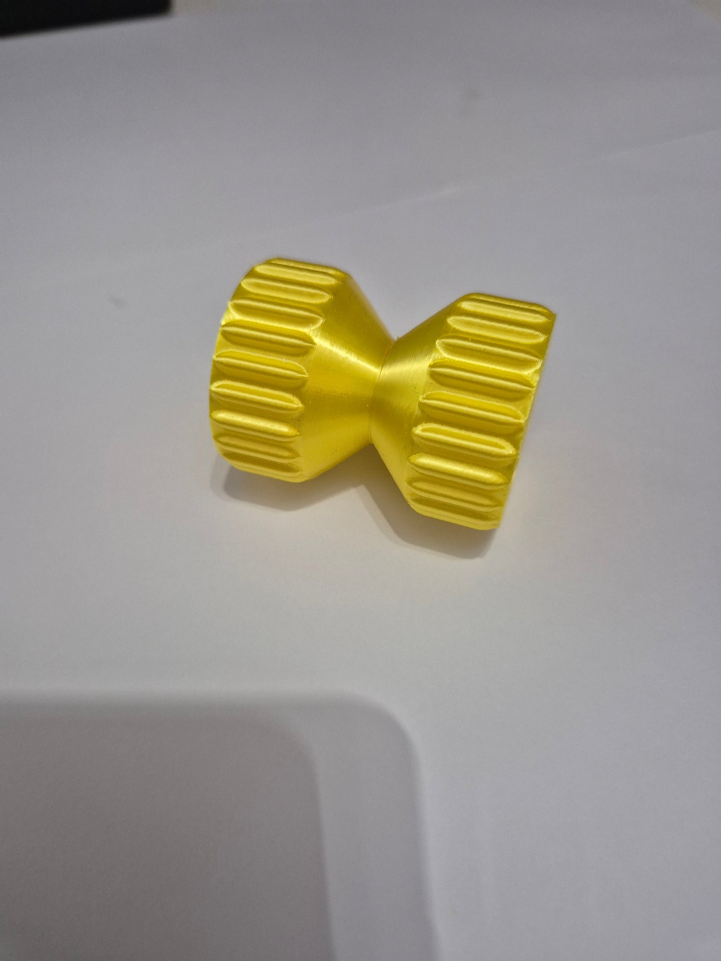 Click Clack sounding sensory fidget toy for ADHA autism and stimming