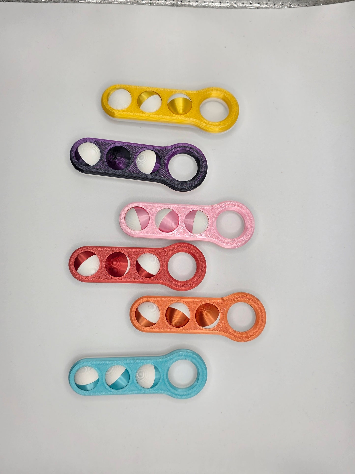 3dFidgets RingRoll