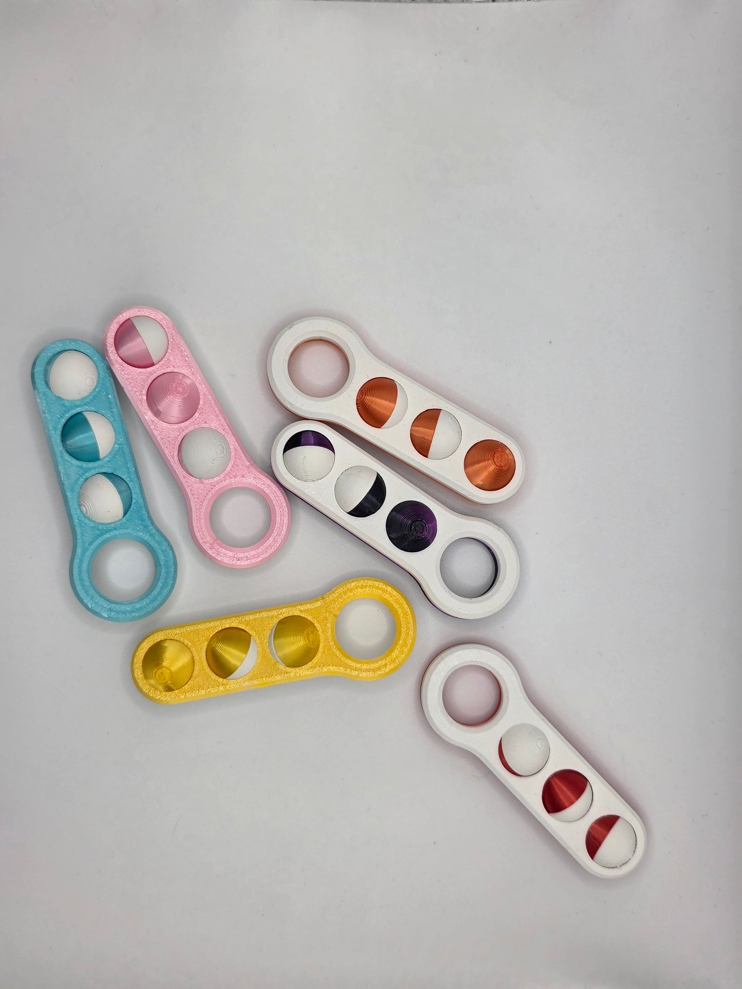 3dFidgets RingRoll