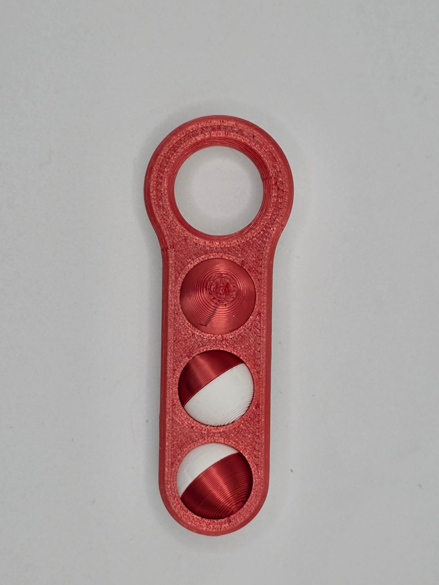 3dFidgets RingRoll