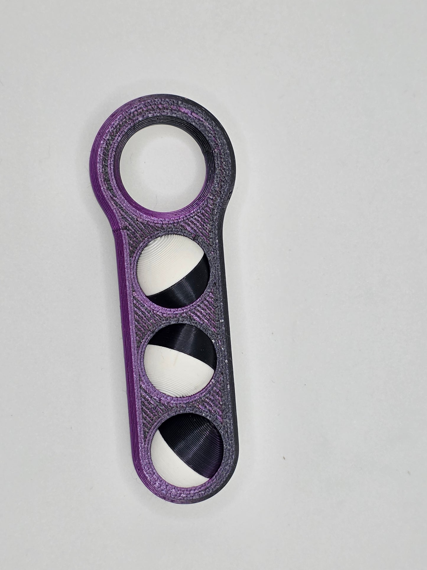 3dFidgets RingRoll