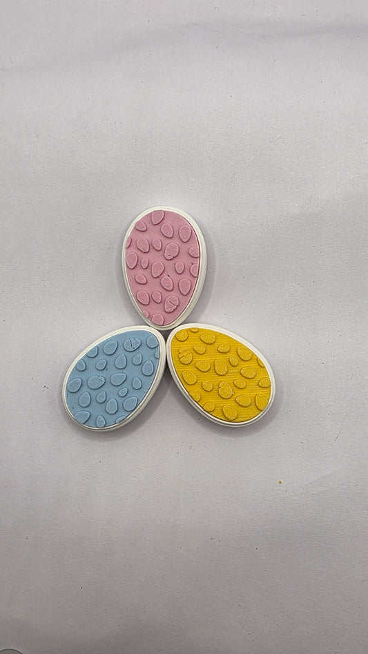 3dFidgets Easter magSnap