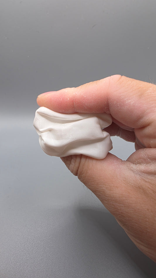 sensit Soft - Cube