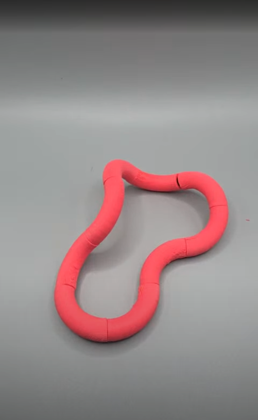 Sensit Colour Pack - Blush