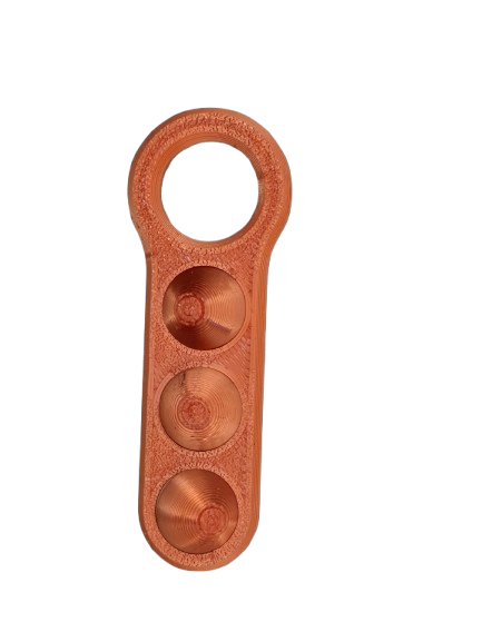 3dFidgets RingRoll