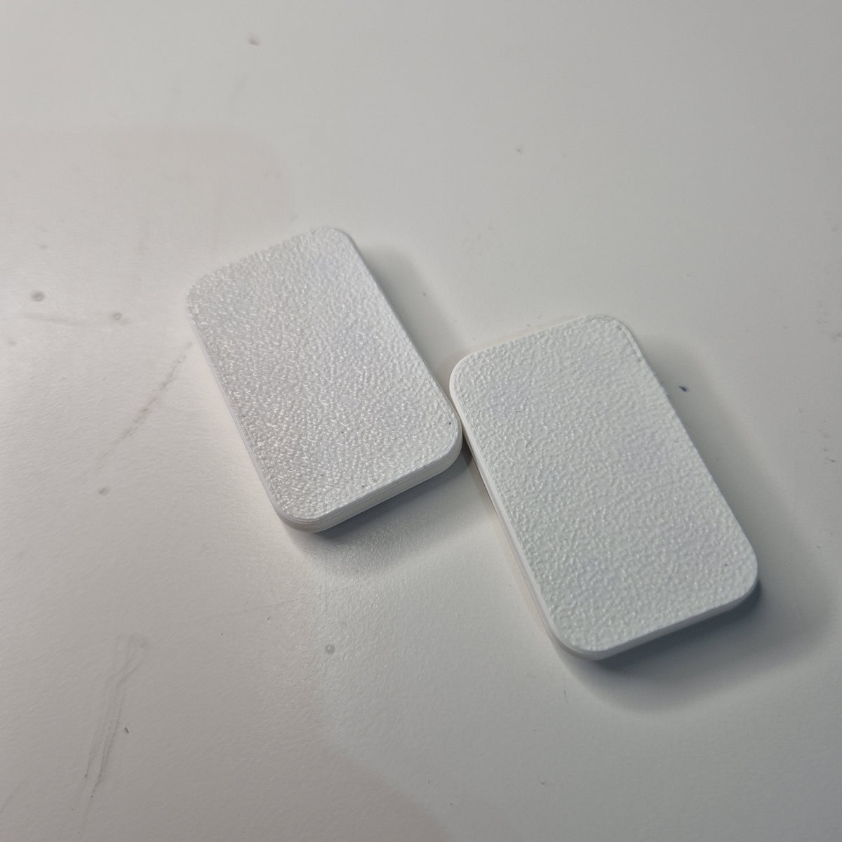 3dFidgets MagSnap  - textured outer perfect for ADHA autism and Neurodivergent people
