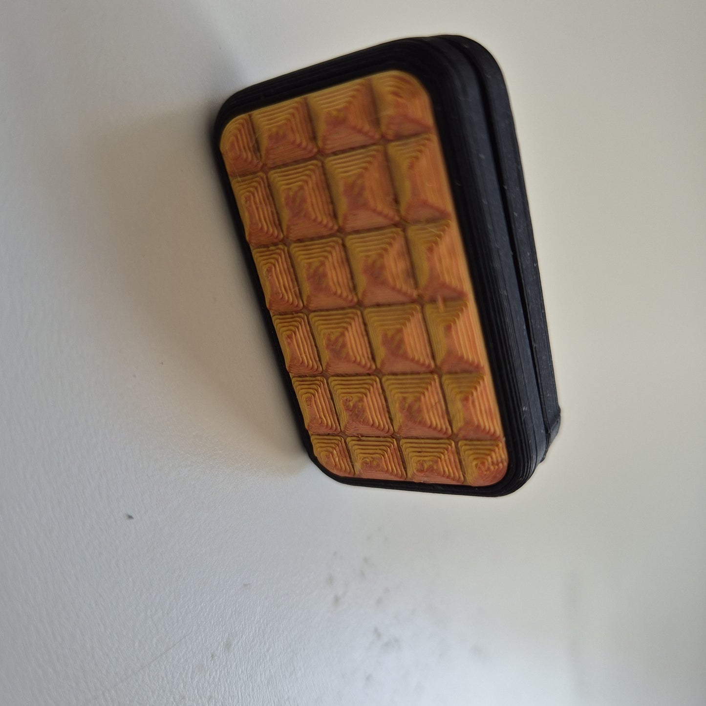 3dFidgets Halloween Spooky MagSnaps