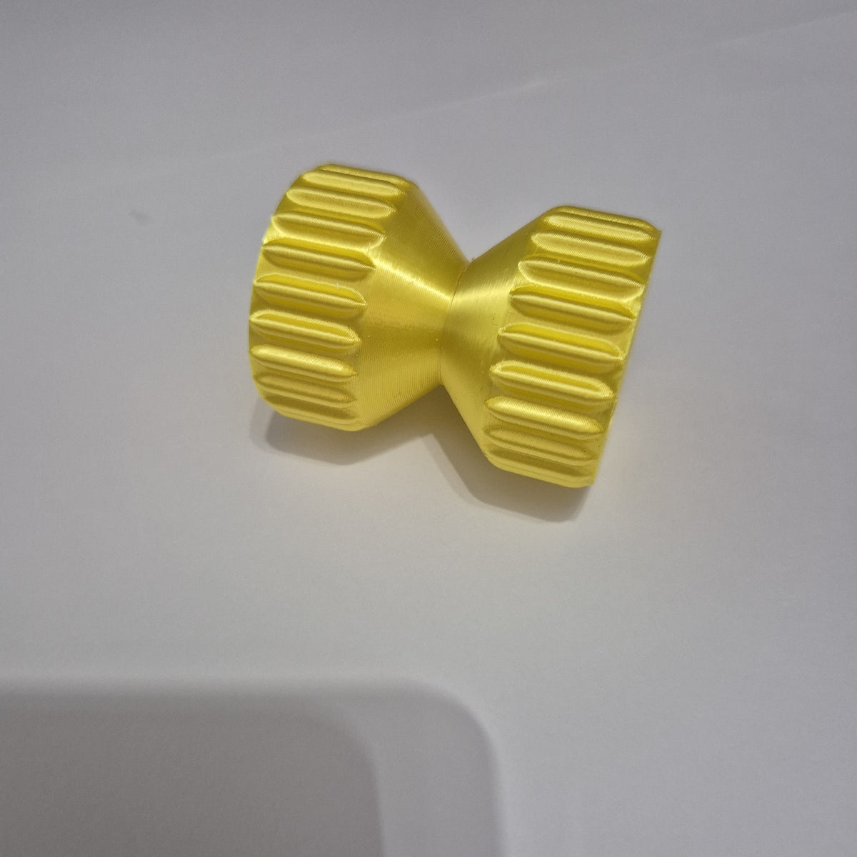 Click Clack sounding sensory fidget toy for ADHA autism and stimming