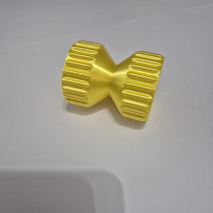 Click Clack sounding sensory fidget toy for ADHA autism and stimming