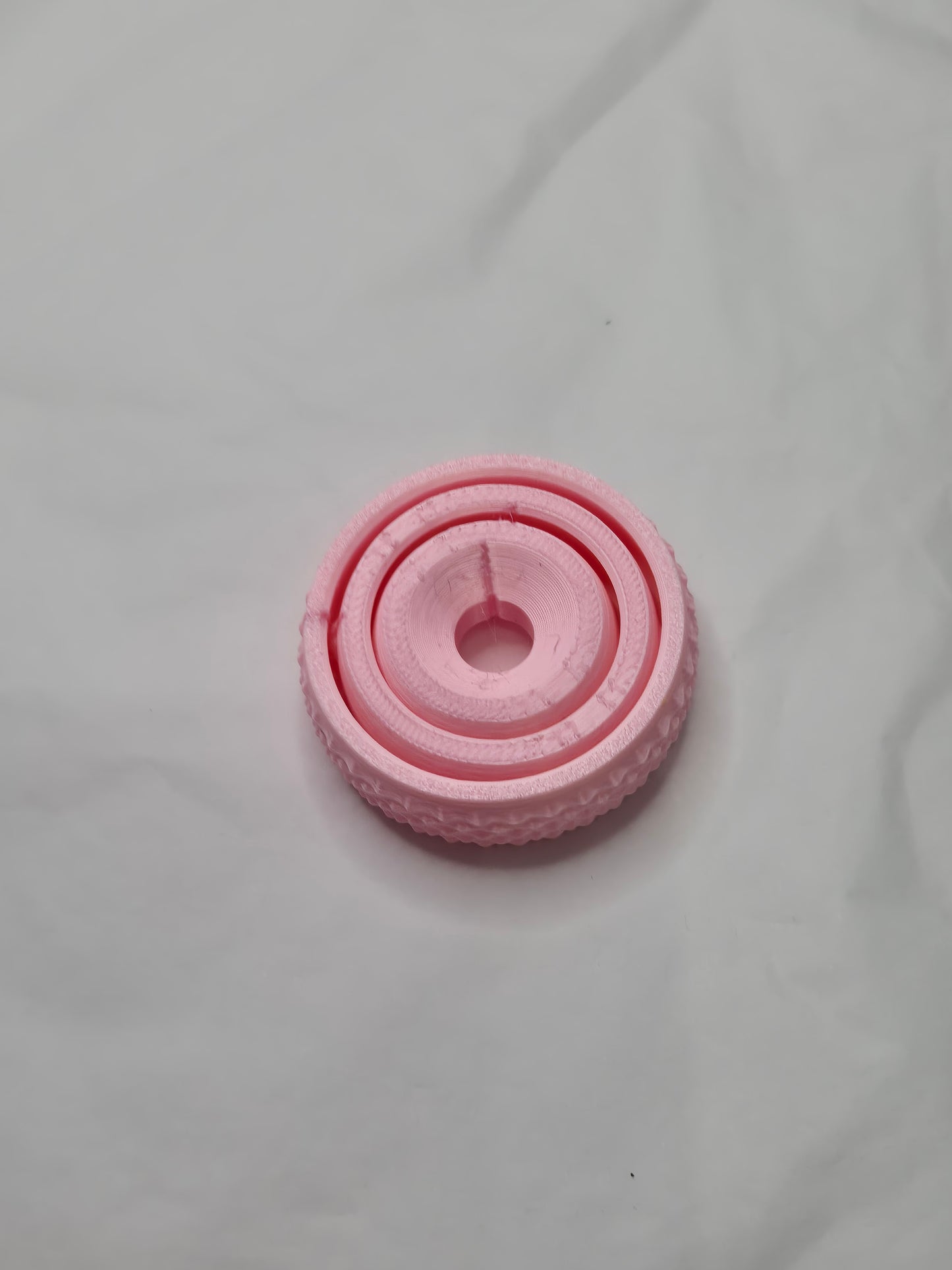 3dFidgets Gyro fidget toy for fidget hands trending fidgety toy 2024 craze sensory fidgettoy adults