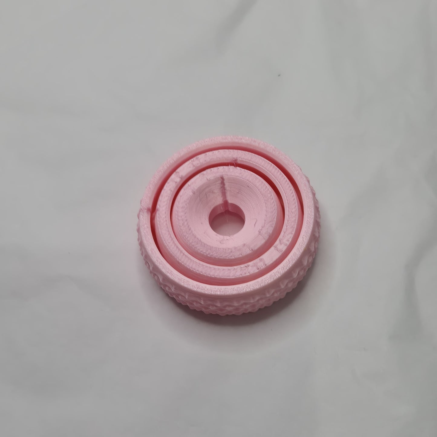 3dFidgets Gyro fidget toy for fidget hands trending fidgety toy 2024 craze sensory fidgettoy adults