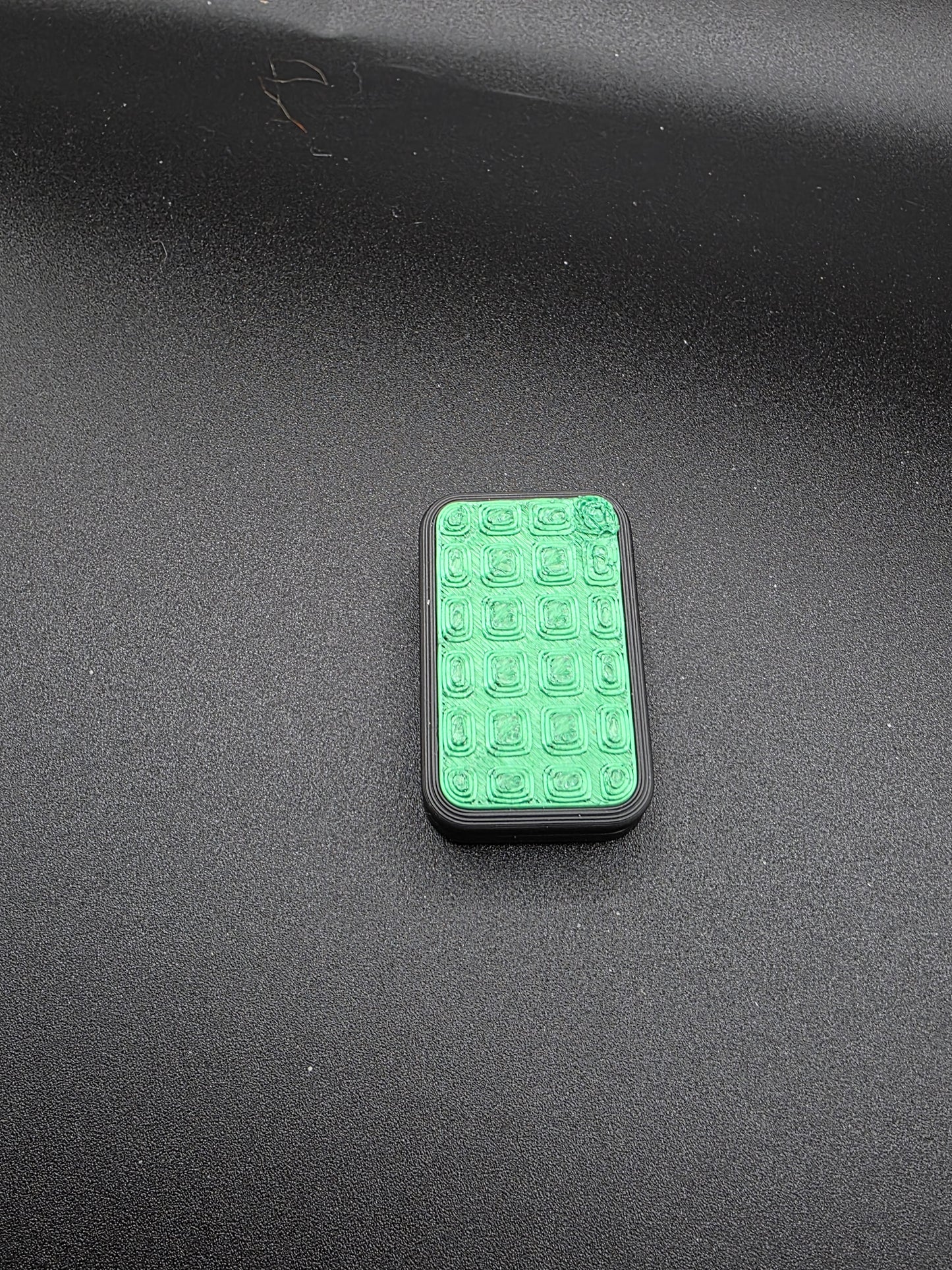 3dFidgets Halloween Spooky MagSnaps