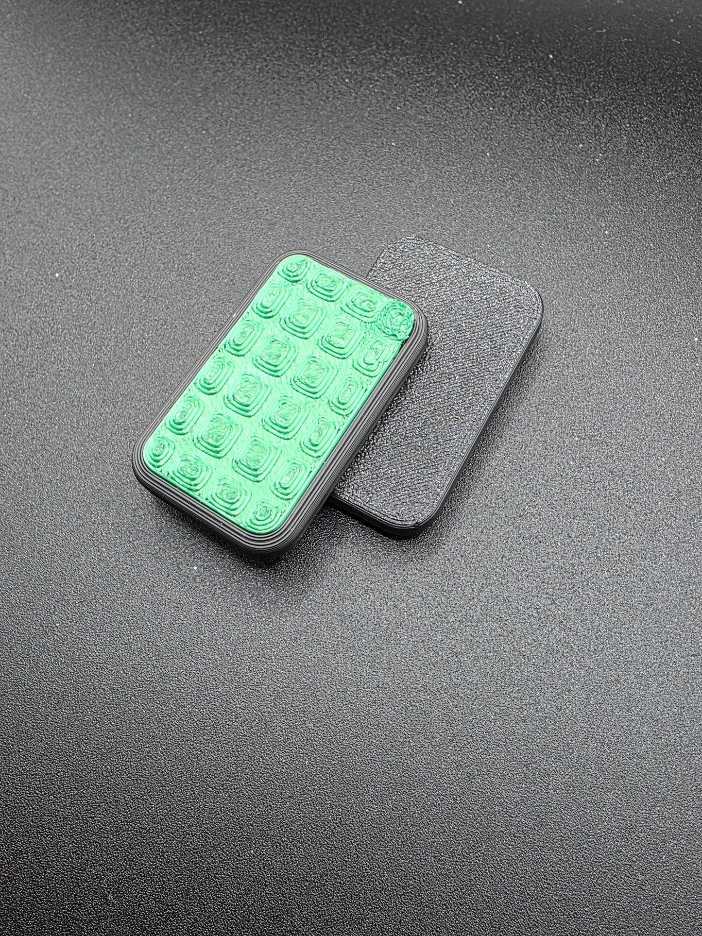 3dFidgets Halloween Spooky MagSnaps