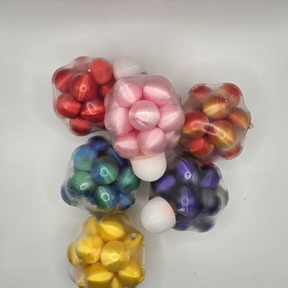 3dFidgets ASMR Ball