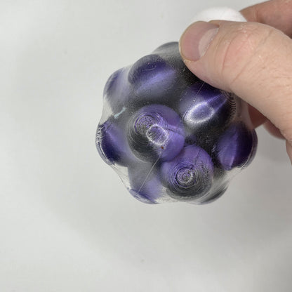 3dFidgets ASMR Ball