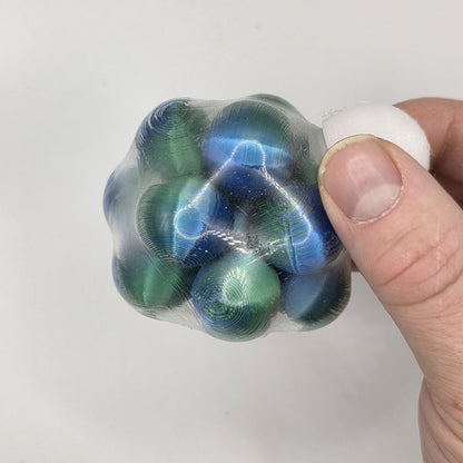 3dFidgets ASMR Ball