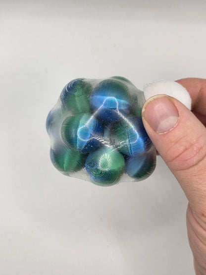 3dFidgets ASMR Ball