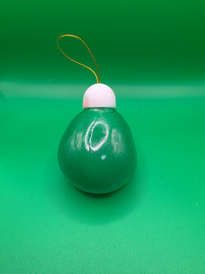 3dFidgets Stress-bau-ball a Soft Sensory Sugarball like Fidget | Slow-Press Stress Ball