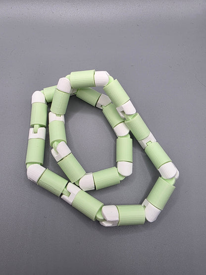 sensit twist by 3dFidgets