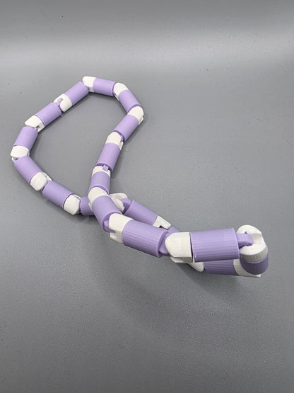 sensit twist by 3dFidgets