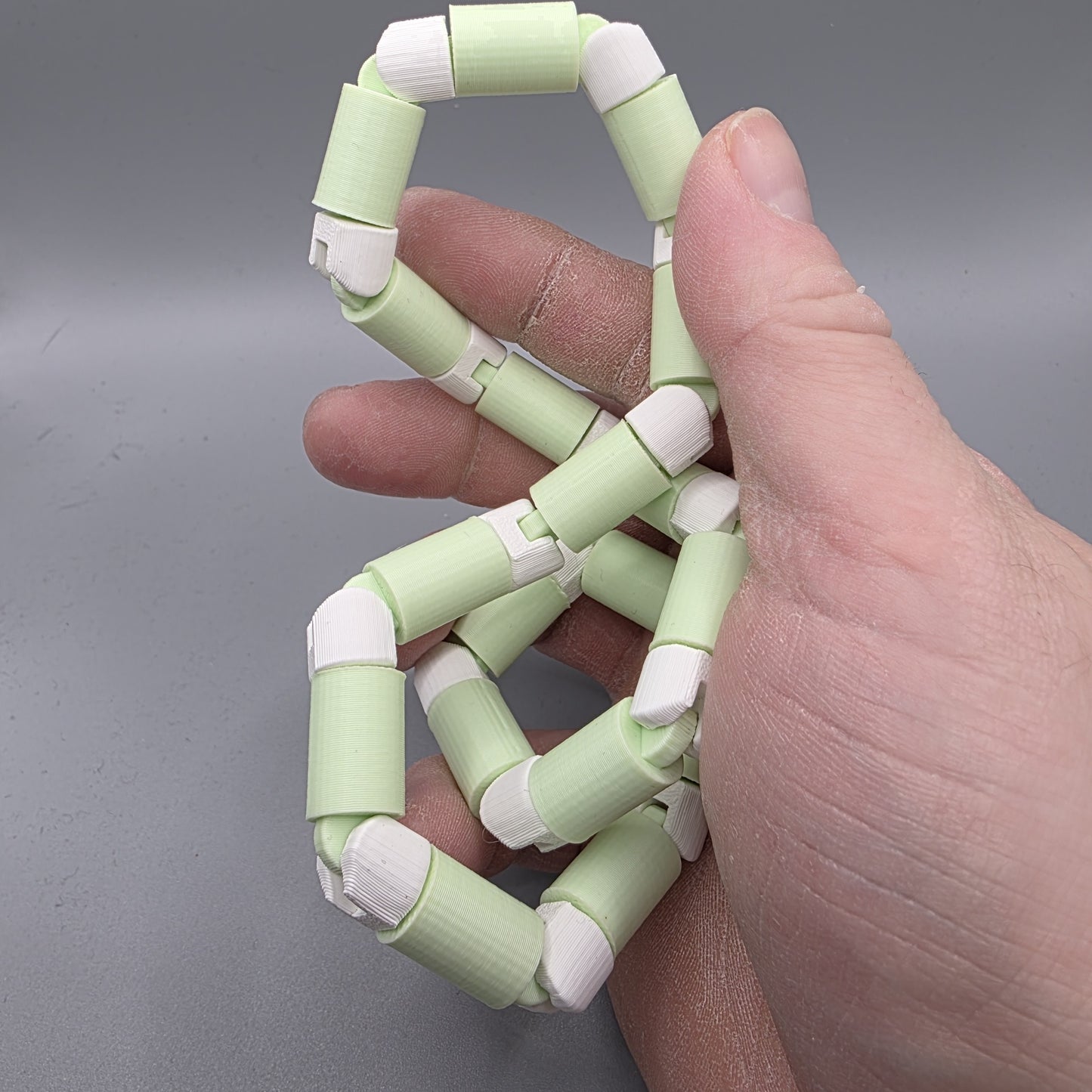 sensit twist by 3dFidgets