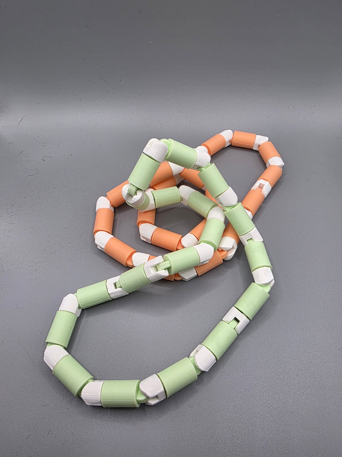 sensit twist by 3dFidgets