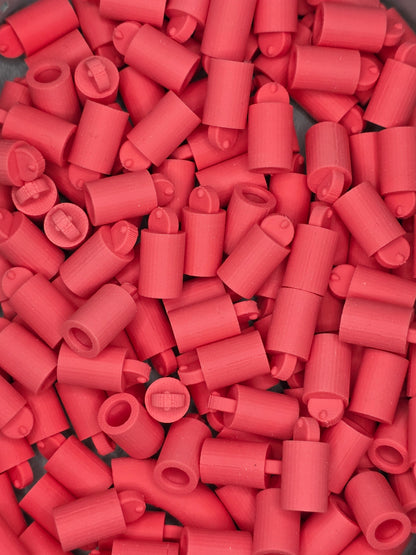 Sensit Colour Pack - Blush