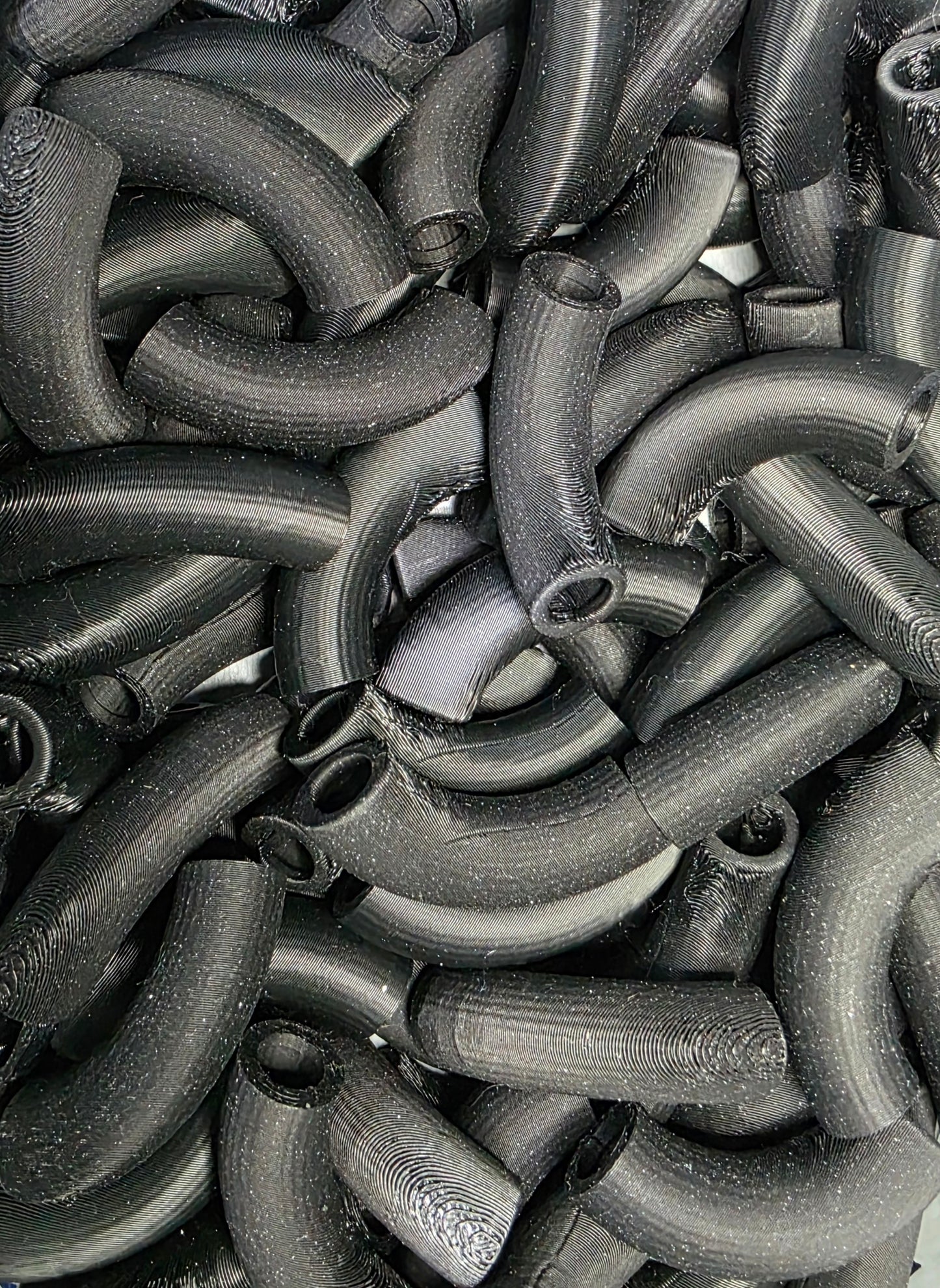 Sensit Colour Pack - Midnight