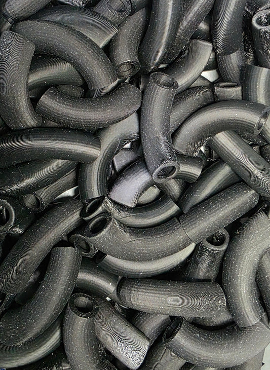 Sensit Colour Pack - Midnight