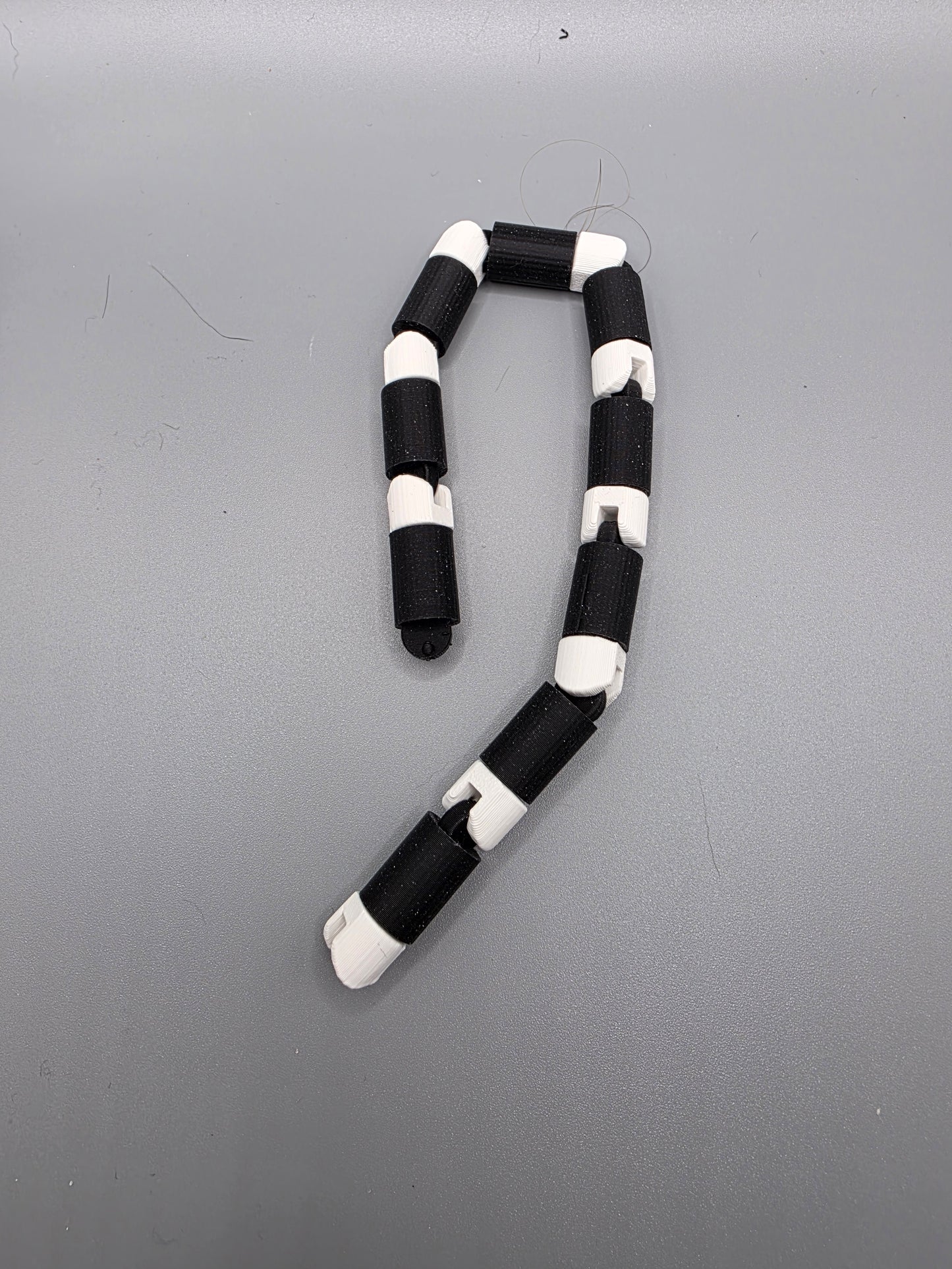 Sensit Colour Pack - Midnight