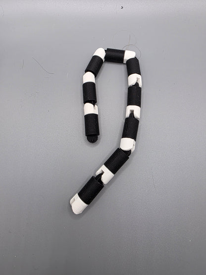 Sensit Colour Pack - Midnight