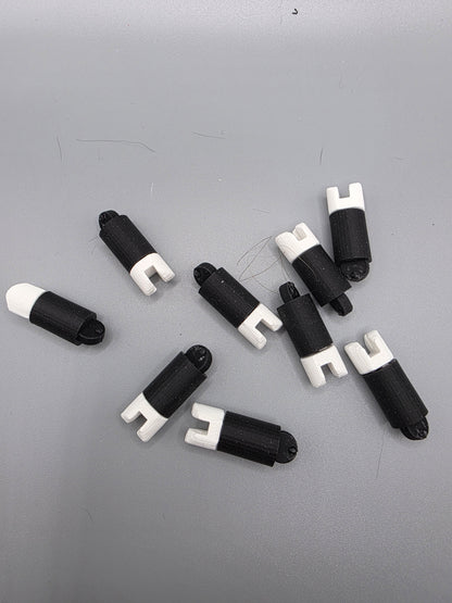 Sensit Colour Pack - Midnight