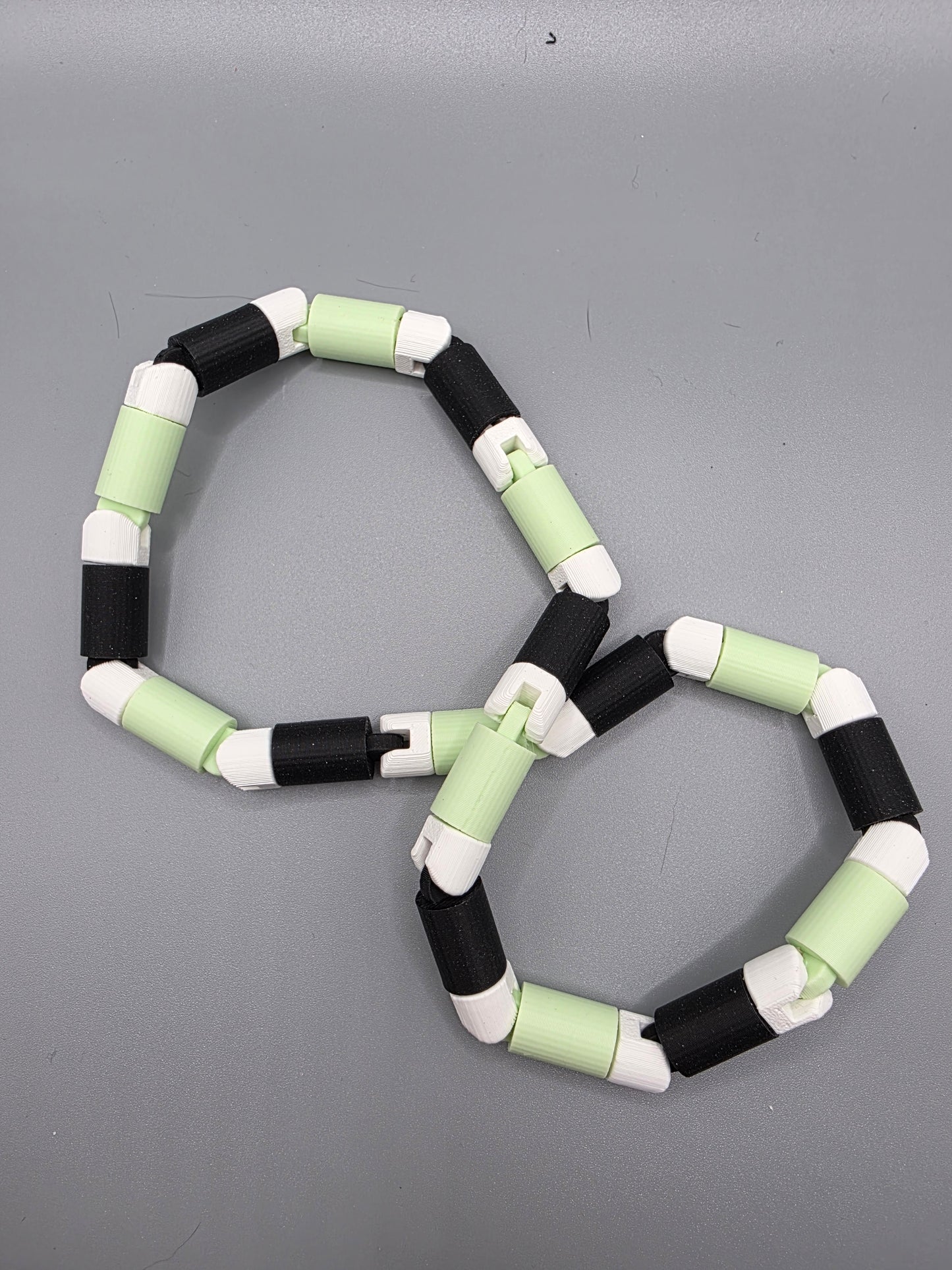 Sensit Colour Pack - Midnight