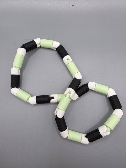 Sensit Colour Pack - Midnight