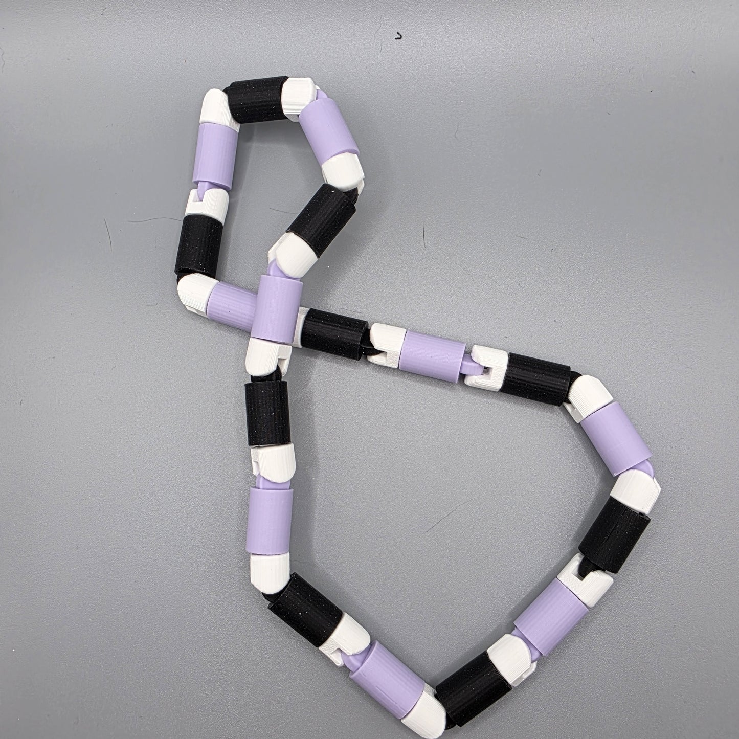 sensit twist by 3dFidgets