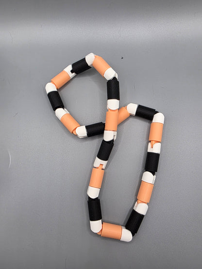 Sensit Colour Pack - Midnight