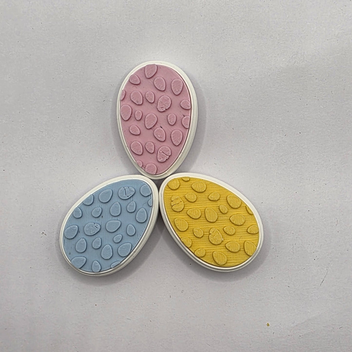 3dFidgets Easter magSnap