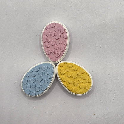 3dFidgets Easter magSnap