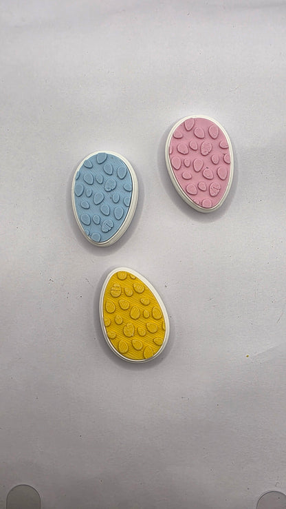 3dFidgets Easter magSnap