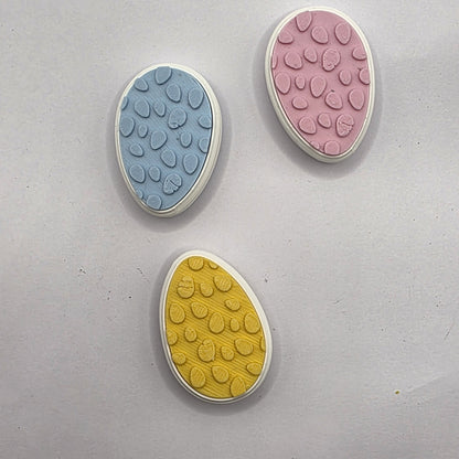 3dFidgets Easter magSnap