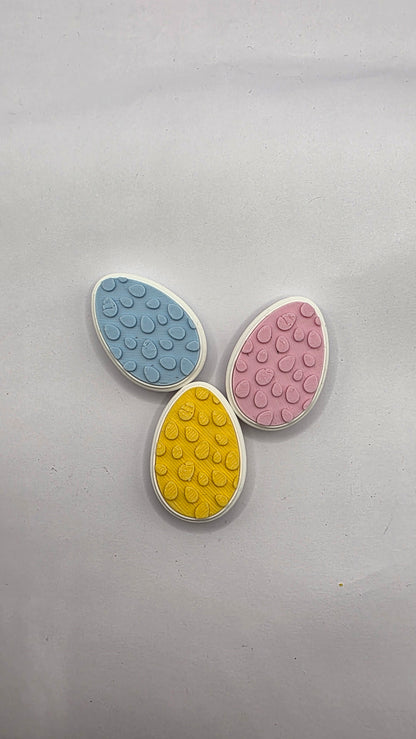 3dFidgets Easter magSnap