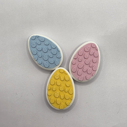 3dFidgets Easter magSnap