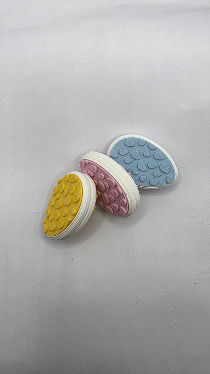 3dFidgets Easter magSnap