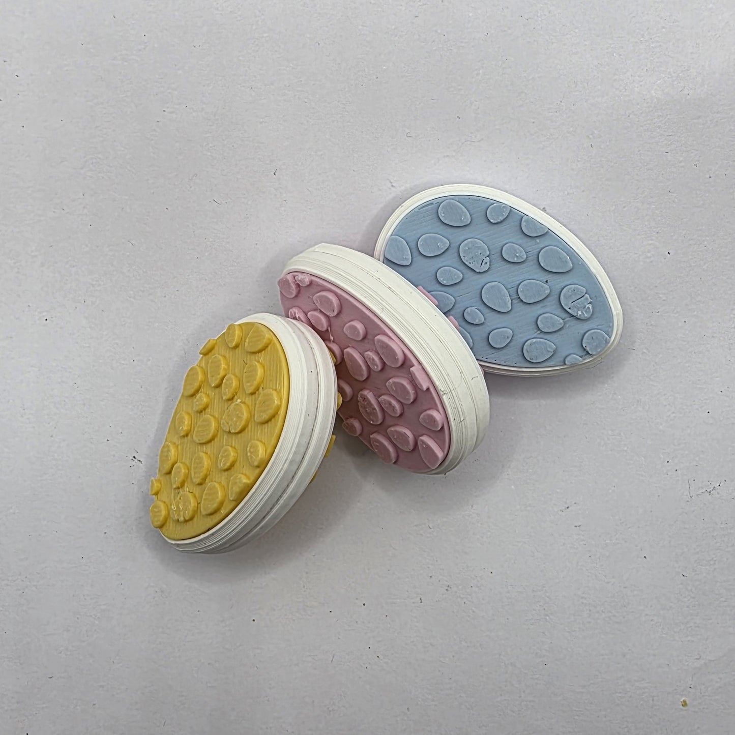 3dFidgets Easter magSnap