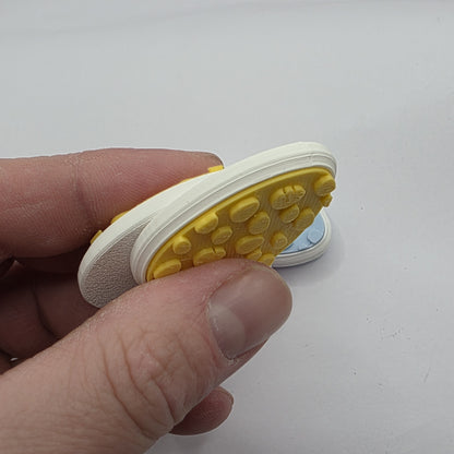 3dFidgets Easter magSnap