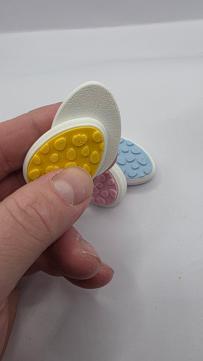 3dFidgets Easter magSnap