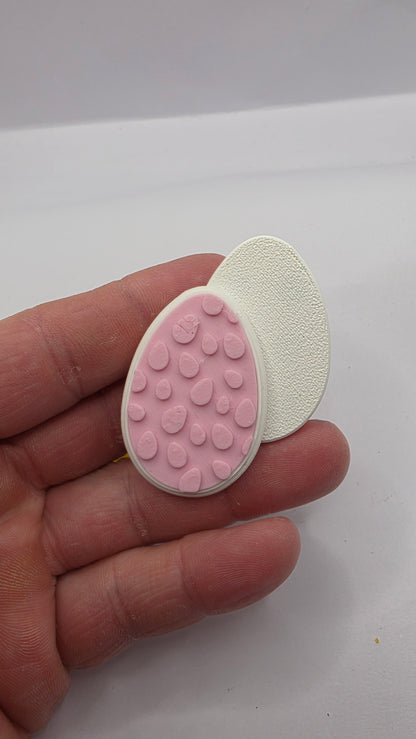 3dFidgets Easter magSnap