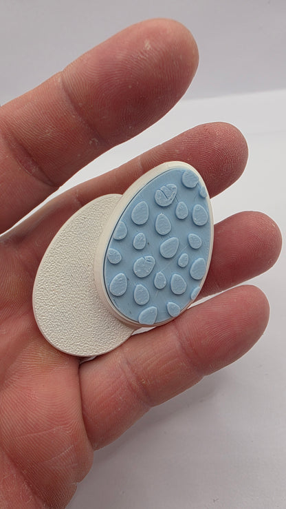 3dFidgets Easter magSnap