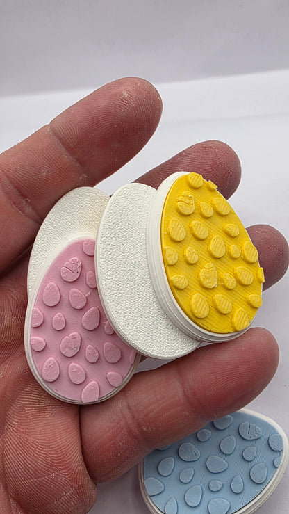 3dFidgets Easter magSnap