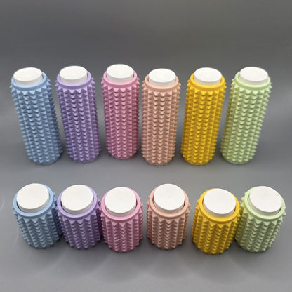 sensit Pain Stim Clicker Pastel Sensory Tool